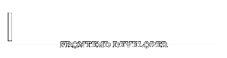 chornous.dev
